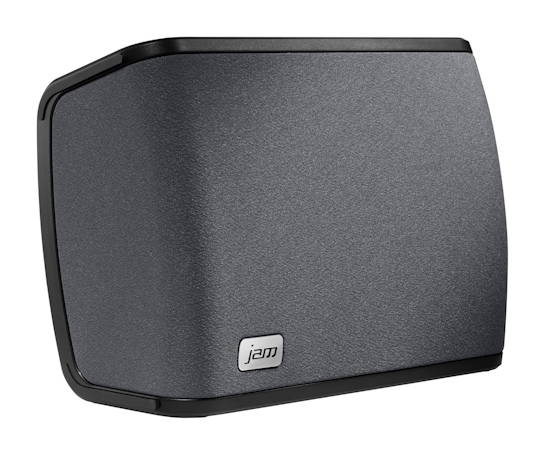 Jam Rhythm Multiroom Speaker