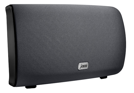 Jam Symphony Multiroom speaker