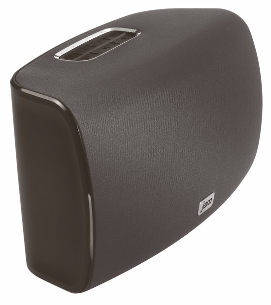 Jam Symphony Multiroom speaker