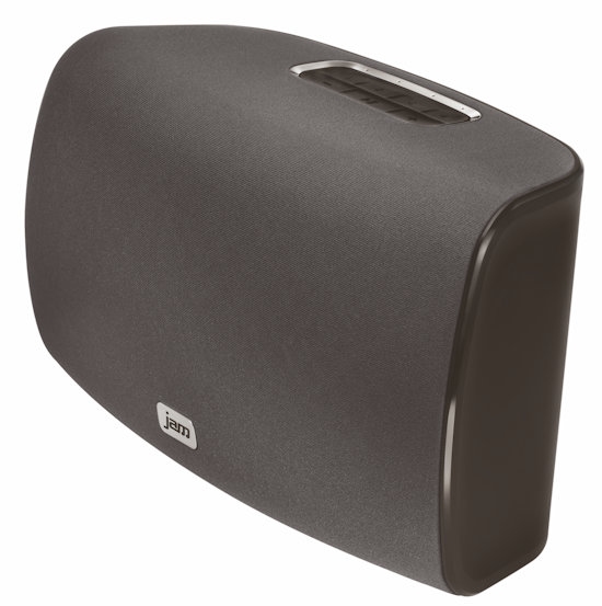 Jam Symphony Multiroom speaker