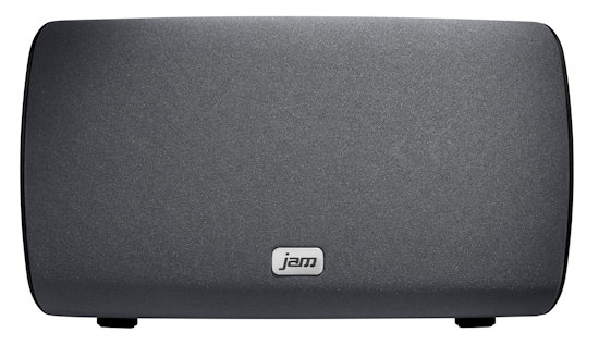 Jam Symphony Multiroom speaker